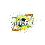 Prime Futs