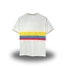 Camisa Colômbia Especial Centenário 24/25  | PrimeFut