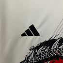 Camisa Seleção Japão Dragão 2023/24  | PrimeFut