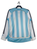 Camisa Argentina 06/07 | PrimeFut