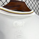 Camisa Colômbia Especial Centenário 24/25  | PrimeFut