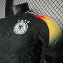 Camisa Alemanha II 24/25 - Jogador  | PrimeFut