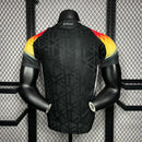 Camisa Alemanha II 24/25 - Jogador  | PrimeFut
