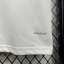 Camisa Colômbia Especial Centenário 24/25  | PrimeFut