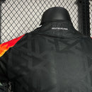 Camisa Alemanha II 24/25 - Jogador  | PrimeFut