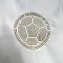 Camisa Colômbia Especial Centenário 24/25  | PrimeFut