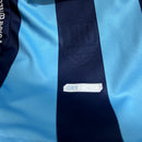 Camisa Pachuca 23/24 - Azul - Manga Longa  | PrimeFut