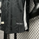 Camisa Alemanha II 24/25 - Jogador  | PrimeFut