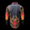 Camisa Japão 1998 Goleiro - Kawaguchi