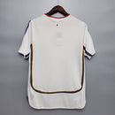 Camisa Japão Retrô 2006 Branca  | PrimeFut